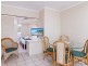 11 Le Cher Du Monde/34 Macrossan Street, Port Douglas QLD 4877