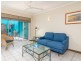 11 Le Cher Du Monde/34 Macrossan Street, Port Douglas QLD 4877