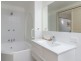 11 Le Cher Du Monde/34 Macrossan Street, Port Douglas QLD 4877