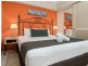 11 Le Cher Du Monde/34 Macrossan Street, Port Douglas QLD 4877