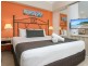 11 Le Cher Du Monde/34 Macrossan Street, Port Douglas QLD 4877