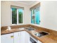 11 Le Cher Du Monde/34 Macrossan Street, Port Douglas QLD 4877