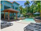 11 Le Cher Du Monde/34 Macrossan Street, Port Douglas QLD 4877