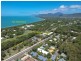 2/127 Davidson Street, Port Douglas QLD 4877