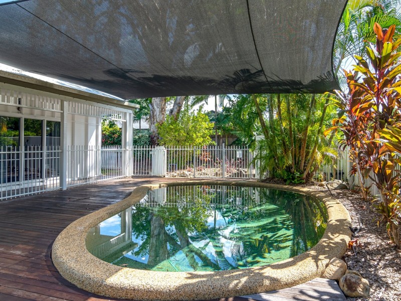 2/127 Davidson Street, Port Douglas QLD 4877