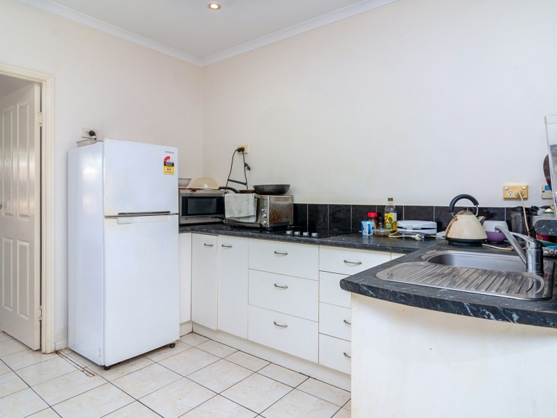 2/127 Davidson Street, Port Douglas QLD 4877