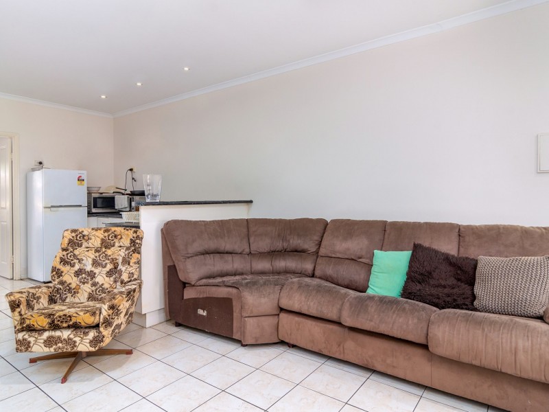 2/127 Davidson Street, Port Douglas QLD 4877