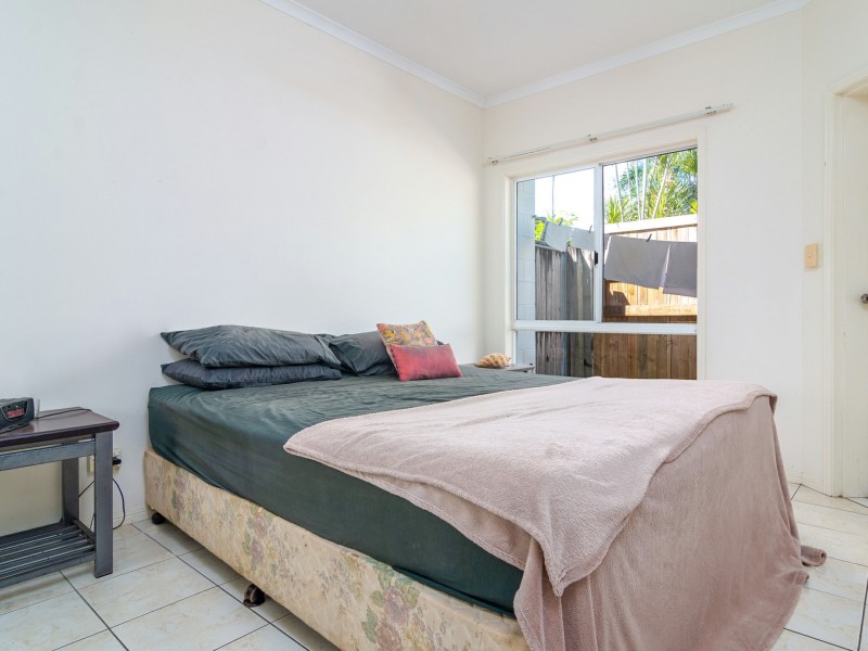 2/127 Davidson Street, Port Douglas QLD 4877