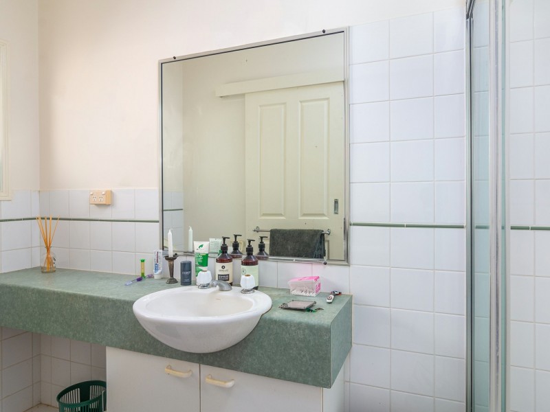 2/127 Davidson Street, Port Douglas QLD 4877