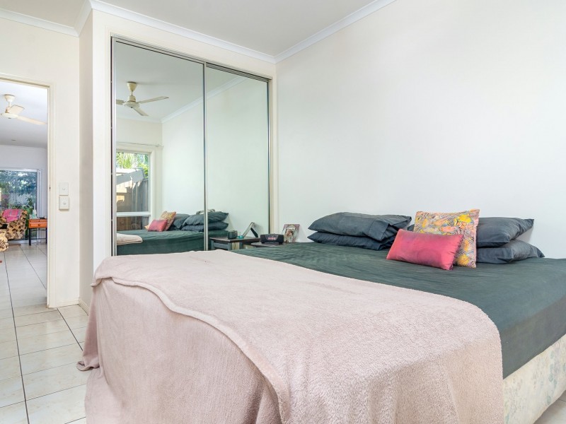 2/127 Davidson Street, Port Douglas QLD 4877