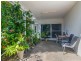 2/127 Davidson Street, Port Douglas QLD 4877
