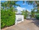 2/127 Davidson Street, Port Douglas QLD 4877