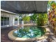 2/127 Davidson Street, Port Douglas QLD 4877