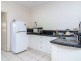 2/127 Davidson Street, Port Douglas QLD 4877