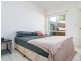 2/127 Davidson Street, Port Douglas QLD 4877
