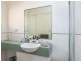 2/127 Davidson Street, Port Douglas QLD 4877