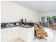 2/127 Davidson Street, Port Douglas QLD 4877