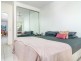 2/127 Davidson Street, Port Douglas QLD 4877