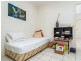 2/127 Davidson Street, Port Douglas QLD 4877