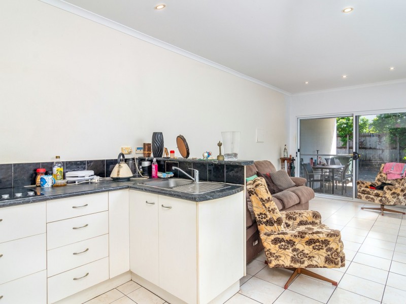 2/127 Davidson Street, Port Douglas QLD 4877