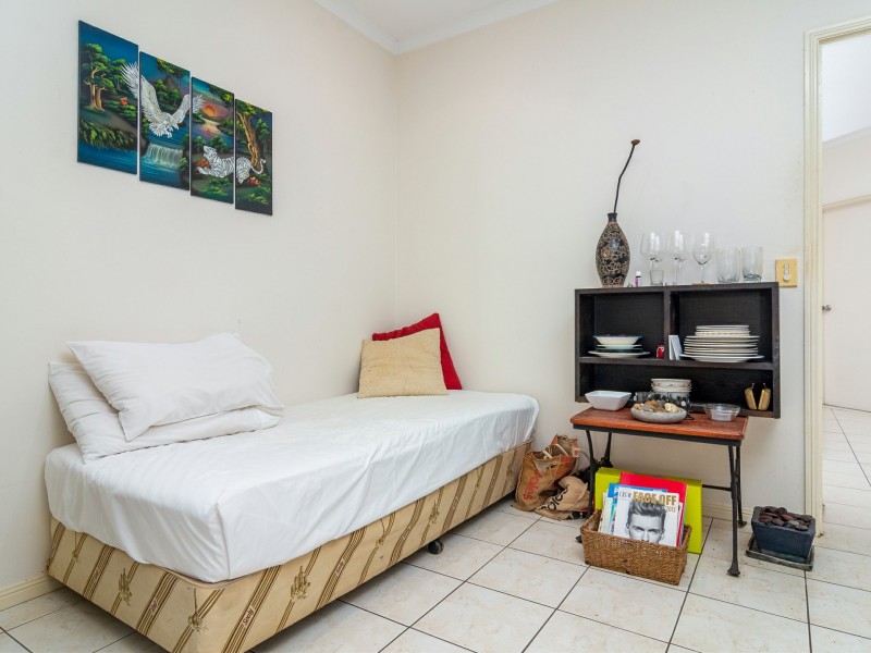 2/127 Davidson Street, Port Douglas QLD 4877