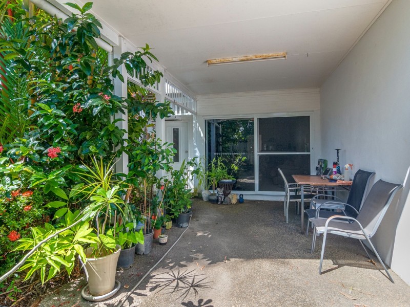 2/127 Davidson Street, Port Douglas QLD 4877