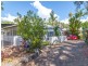 2/127 Davidson Street, Port Douglas QLD 4877