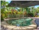 2/127 Davidson Street, Port Douglas QLD 4877