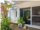 2/127 Davidson Street, Port Douglas QLD 4877