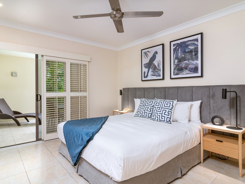 17 Shantara/27 Davidson Street, Port Douglas QLD 4877