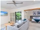 17 Shantara/27 Davidson Street, Port Douglas QLD 4877