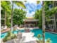 17 Shantara/27 Davidson Street, Port Douglas QLD 4877