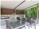 17 Shantara/27 Davidson Street, Port Douglas QLD 4877