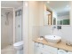17 Shantara/27 Davidson Street, Port Douglas QLD 4877