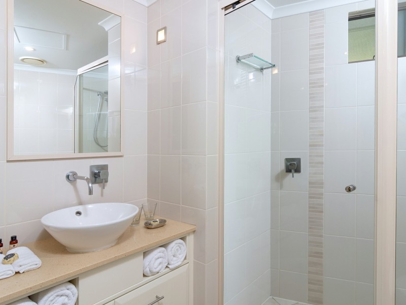 17 Shantara/27 Davidson Street, Port Douglas QLD 4877