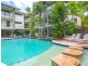 17 Shantara/27 Davidson Street, Port Douglas QLD 4877