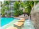 17 Shantara/27 Davidson Street, Port Douglas QLD 4877