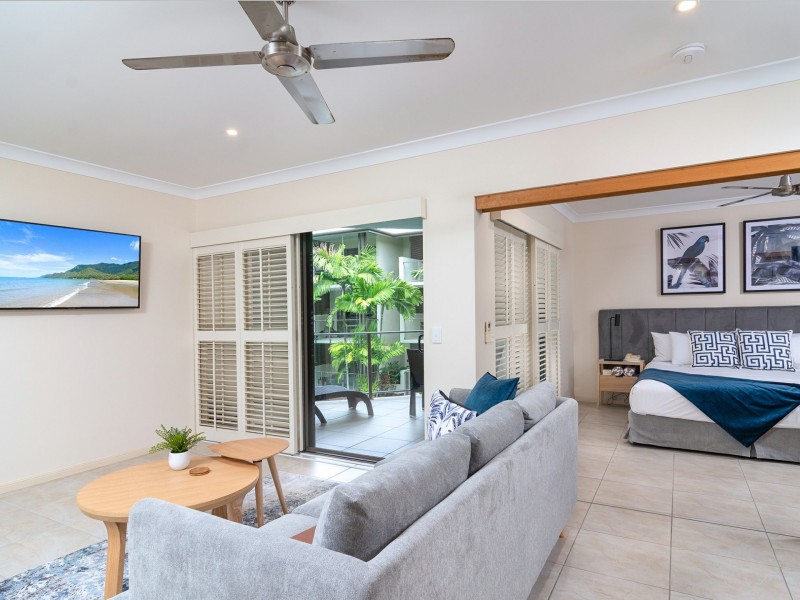 17 Shantara/27 Davidson Street, Port Douglas QLD 4877