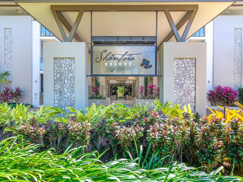 17 Shantara/27 Davidson Street, Port Douglas QLD 4877