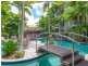 17 Shantara/27 Davidson Street, Port Douglas QLD 4877