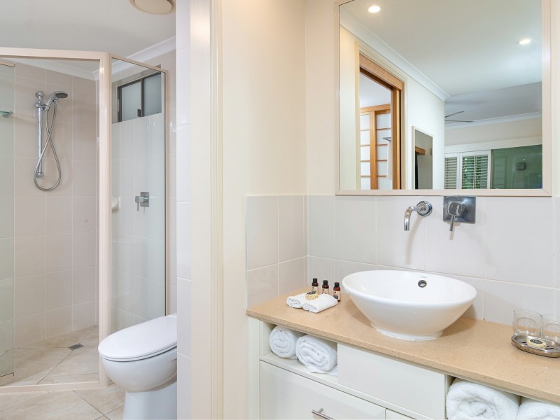 17 Shantara/27 Davidson Street, Port Douglas QLD 4877