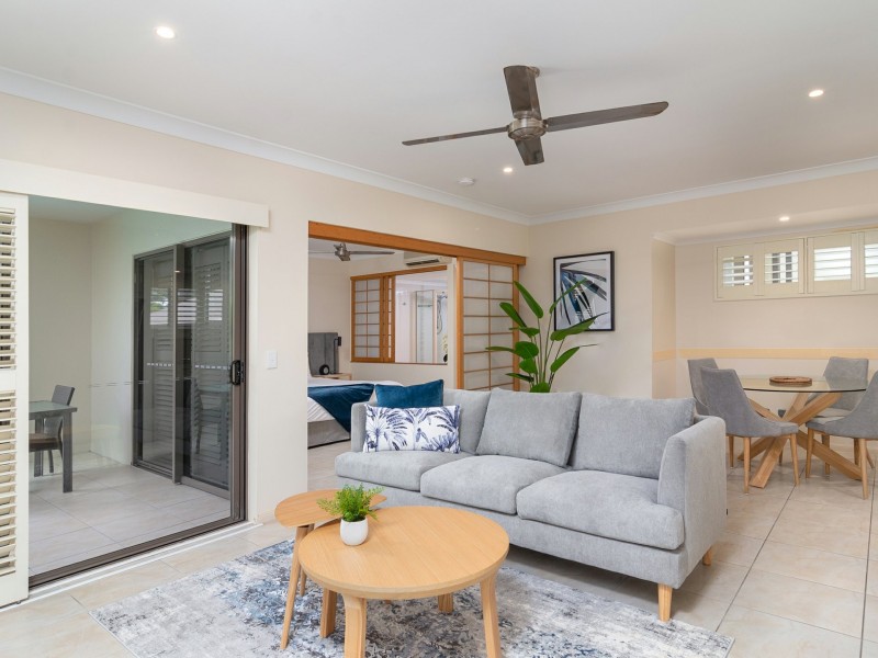 17 Shantara/27 Davidson Street, Port Douglas QLD 4877