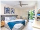 17 Shantara/27 Davidson Street, Port Douglas QLD 4877