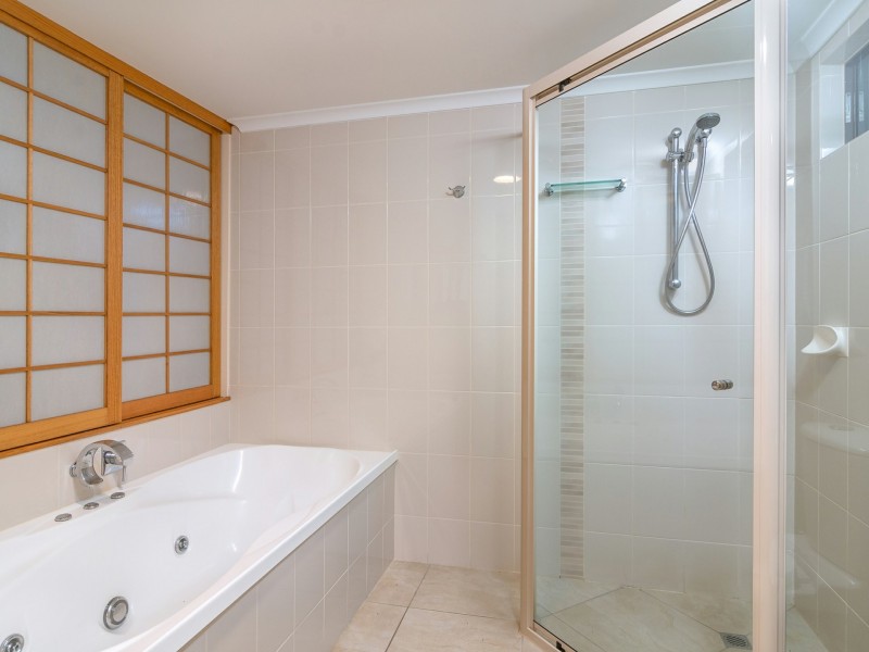 17 Shantara/27 Davidson Street, Port Douglas QLD 4877