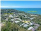 17 Shantara/27 Davidson Street, Port Douglas QLD 4877