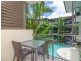 17 Shantara/27 Davidson Street, Port Douglas QLD 4877
