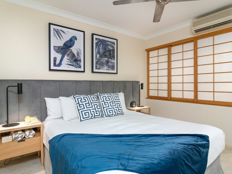 17 Shantara/27 Davidson Street, Port Douglas QLD 4877