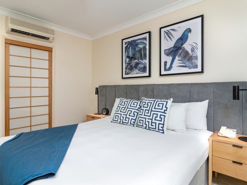 17 Shantara/27 Davidson Street, Port Douglas QLD 4877