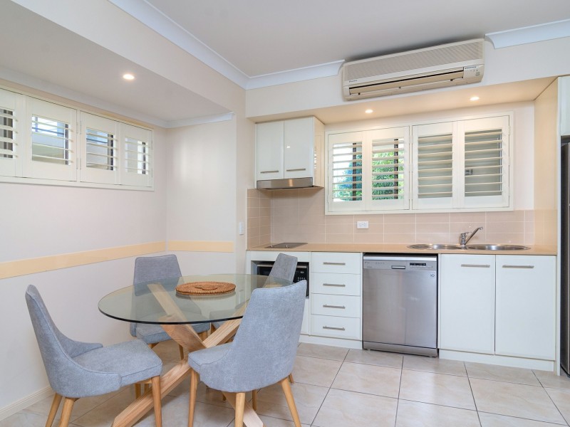 17 Shantara/27 Davidson Street, Port Douglas QLD 4877