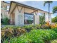17 Shantara/27 Davidson Street, Port Douglas QLD 4877